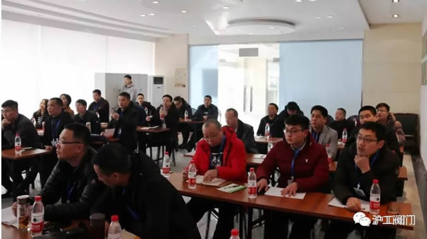 2019年十大滚球app官网大事记（图5）