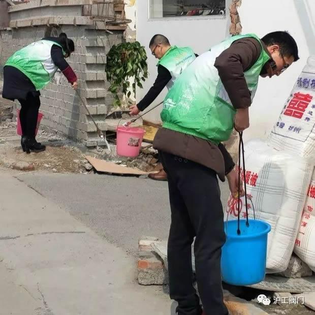 2019年十大滚球app官网大事记（图7）