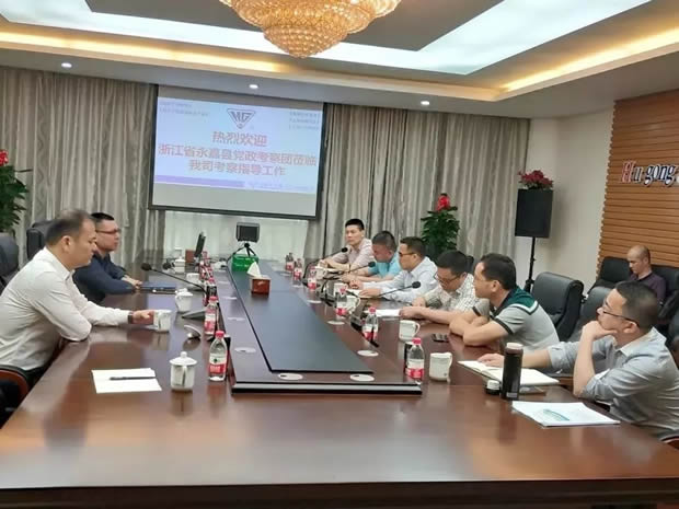 2019年十大滚球app官网大事记（图8）