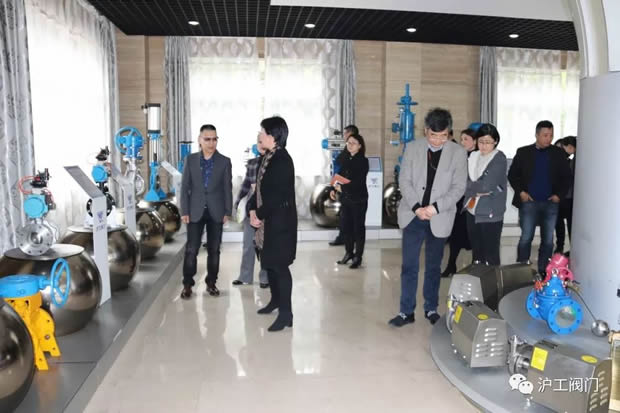 2019年十大滚球app官网大事记（图9）