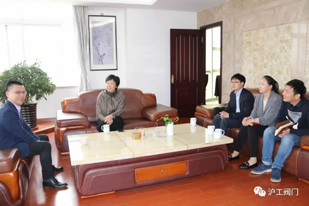 2019年十大滚球app官网大事记（图12）