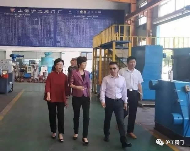 2019年十大滚球app官网大事记（图22）