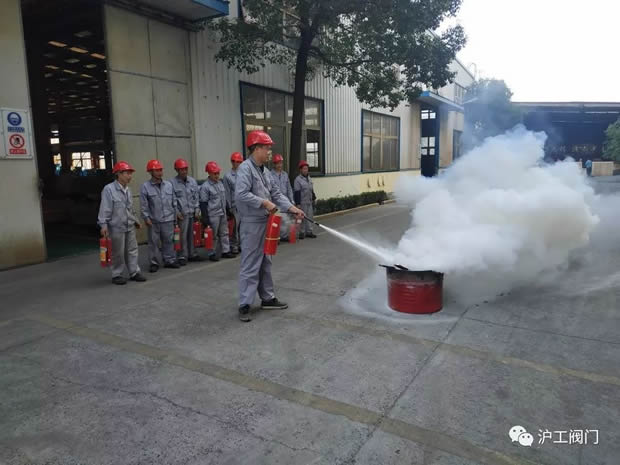 2019年十大滚球app官网大事记（图26）