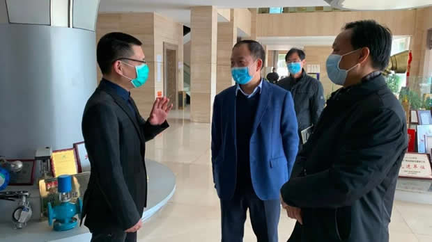 2020年十大滚球app官网大事记（图片7）