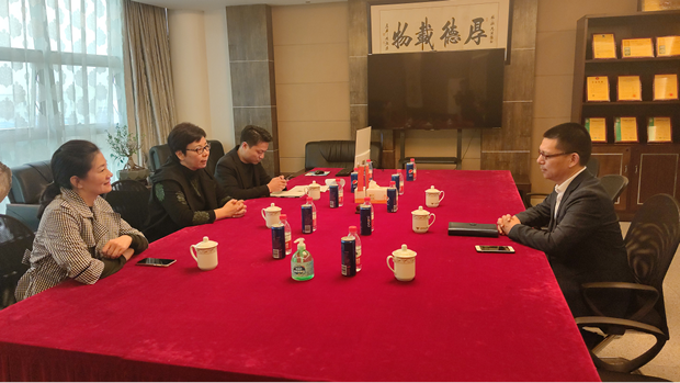 2020年十大滚球app官网大事记（图片8）