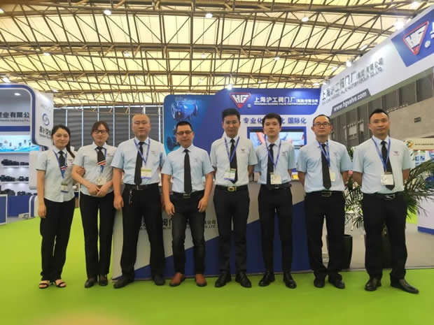 2020年十大滚球app官网大事记（图片16）