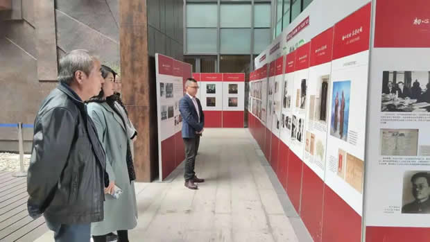 2020年十大滚球app官网大事记（图片19）