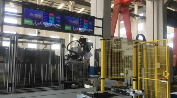 2020年十大滚球app官网大事记（图片27）