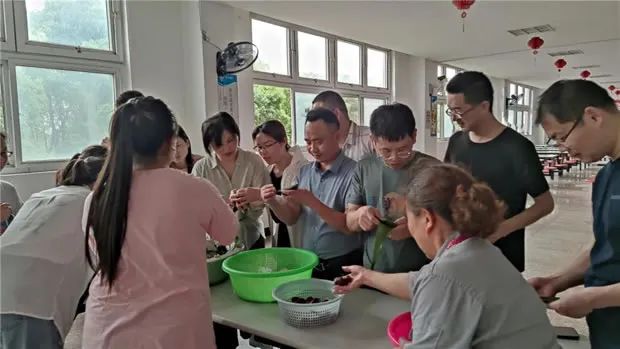 2021年十大滚球app官网大事记（图10）