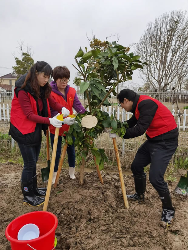 2021年十大滚球app官网大事记（图9）