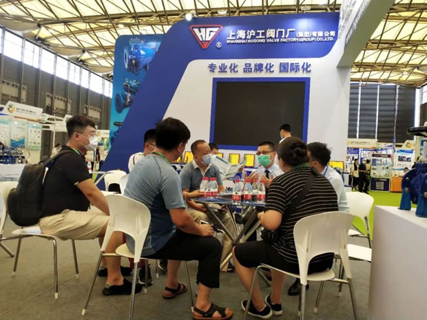 2021年十大滚球app官网大事记（图13）