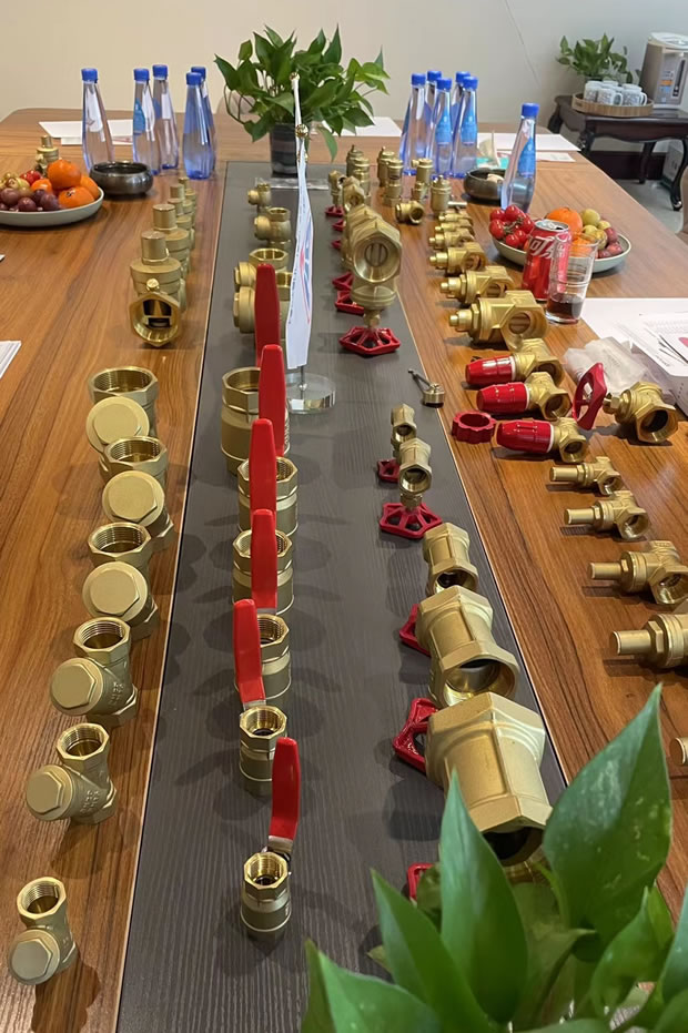 2021年十大滚球app官网大事记（图17）