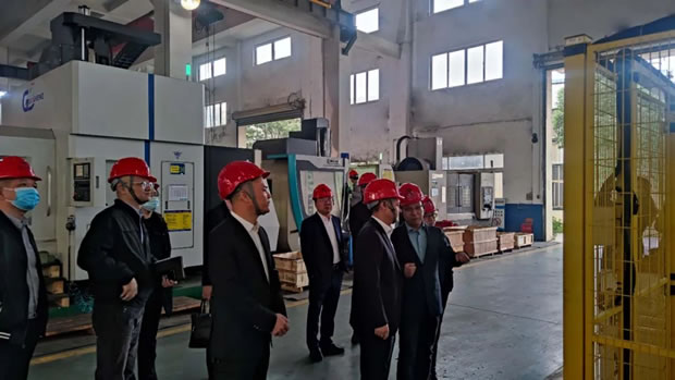 2021年十大滚球app官网大事记（图18）