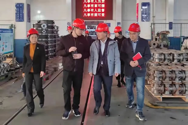 2021年十大滚球app官网大事记（图21）